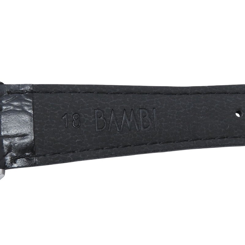 セイコー グランドセイコー スペシャル ハイビート SEIKO 腕時計 シルバー文字盤