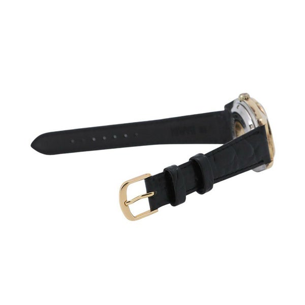 セイコー グランドセイコー ハイビート 3600 6146-8000 SEIKO 腕時計 シルバー文字盤