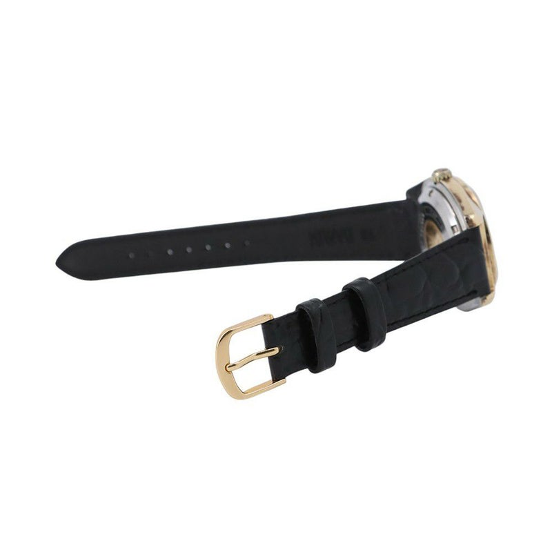 セイコー グランドセイコー ハイビート 3600 6146-8000 SEIKO 腕時計 シルバー文字盤