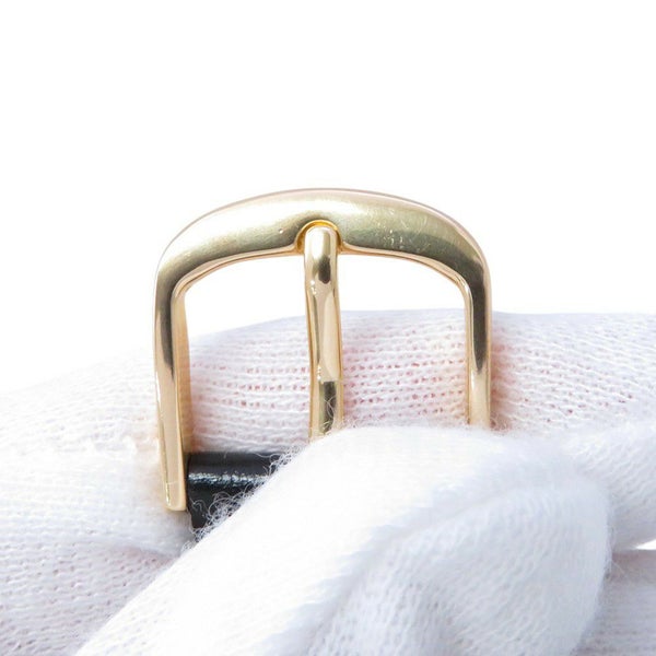 セイコー グランドセイコー ハイビート 3600 6146-8000 SEIKO 腕時計 シルバー文字盤