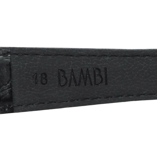 セイコー グランドセイコー ハイビート 3600 6146-8000 SEIKO 腕時計 シルバー文字盤