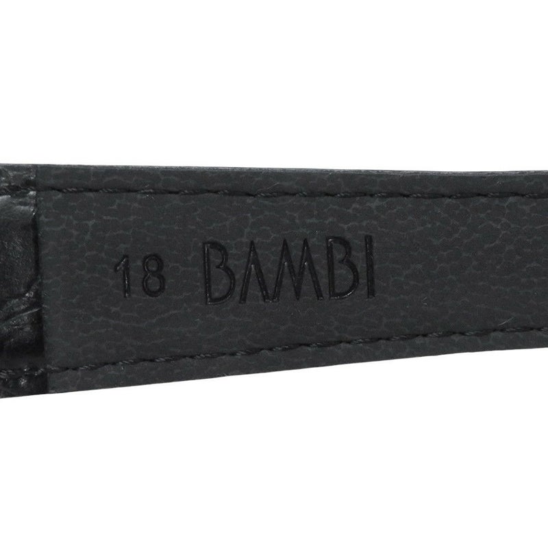 セイコー グランドセイコー ハイビート 3600 6146-8000 SEIKO 腕時計 シルバー文字盤