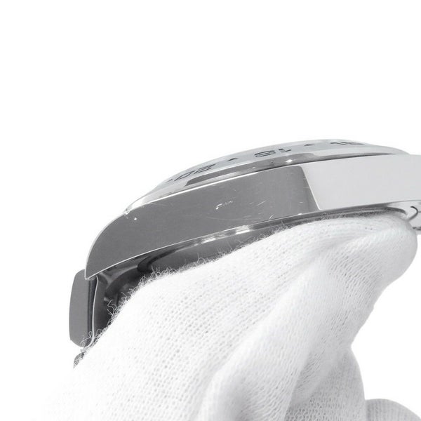 ロレックス エクスプローラー2 ランダムシリアル ルーレット 226570 ROLEX 腕時計 白文字盤