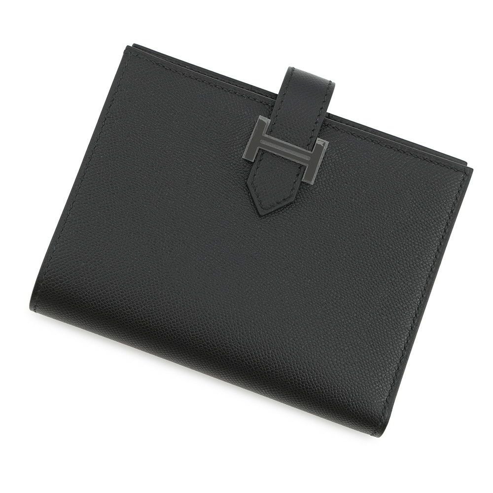 HERMES（折り財布）のフリマアイテム一覧 【VINTAGE】 【未使用