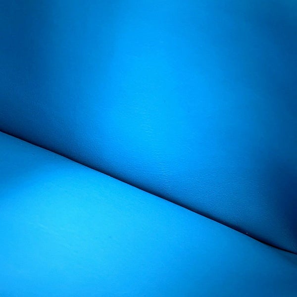 フェラガモ チェーンショルダーバッグ VIVA BOW ヴァラリボン レザー 21I446 Ferragamo