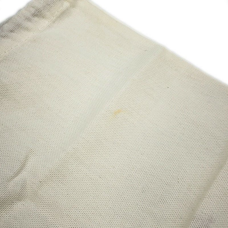 フェラガモ チェーンショルダーバッグ VIVA BOW ヴァラリボン レザー 21I446 Ferragamo