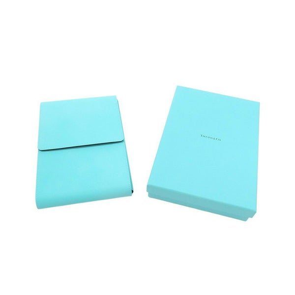ティファニー ネックレス ハードウェア ミディアム リンク ネックレス K18PGピンクゴールド 70881470 Tiffany&Co. ジュエリー