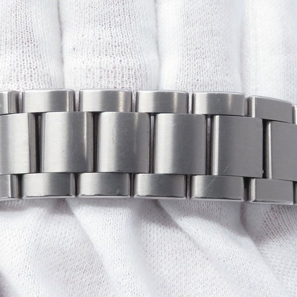 セイコー グランドセイコー スプリングドライブ SBGA079 SEIKO シルバー文字盤