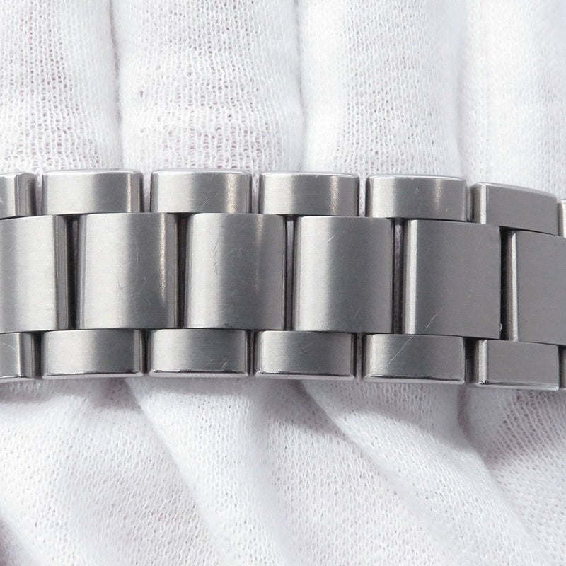 セイコー グランドセイコー スプリングドライブ SBGA079 SEIKO シルバー文字盤