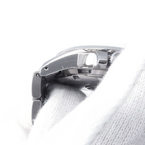 セイコー グランドセイコー スプリングドライブ SBGA079 SEIKO シルバー文字盤