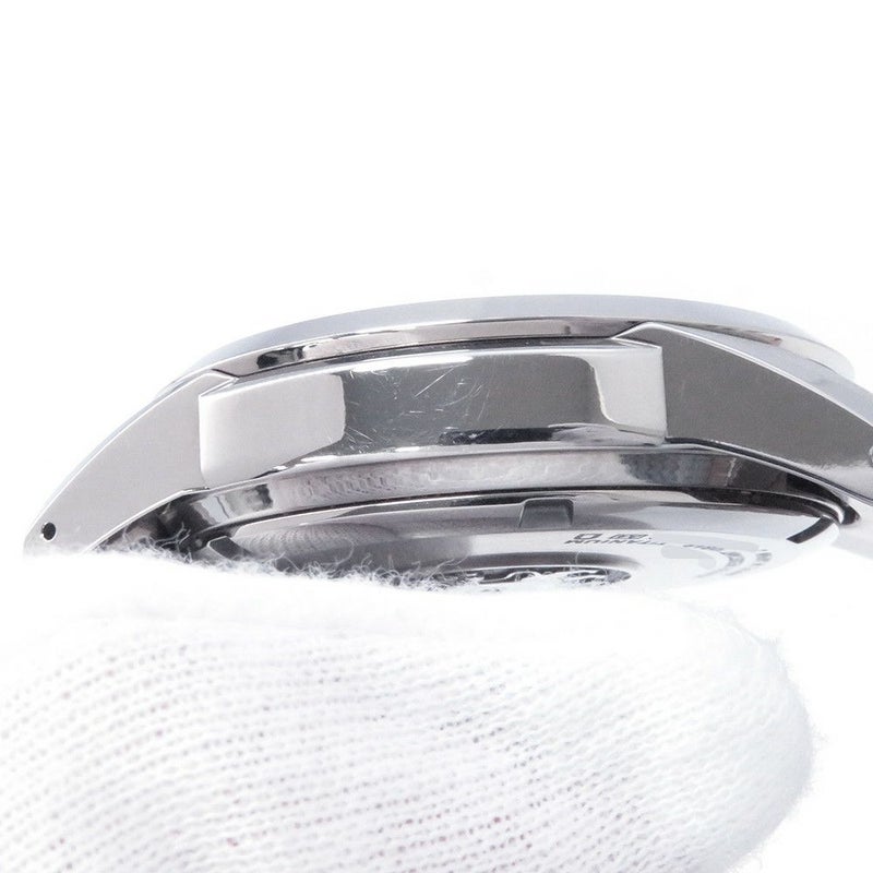 セイコー グランドセイコー スプリングドライブ SBGA079 SEIKO シルバー文字盤