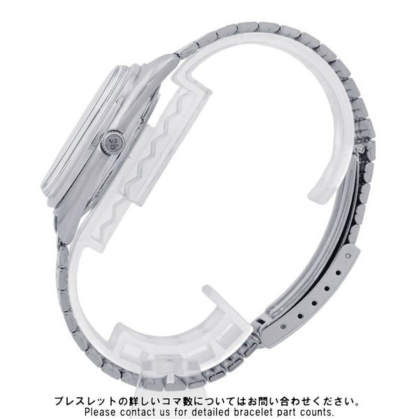 セイコー グランドセイコー ハイビート 5646-7000 SEIKO 腕時計 ウォッチ ヴィンテージ シルバー文字盤