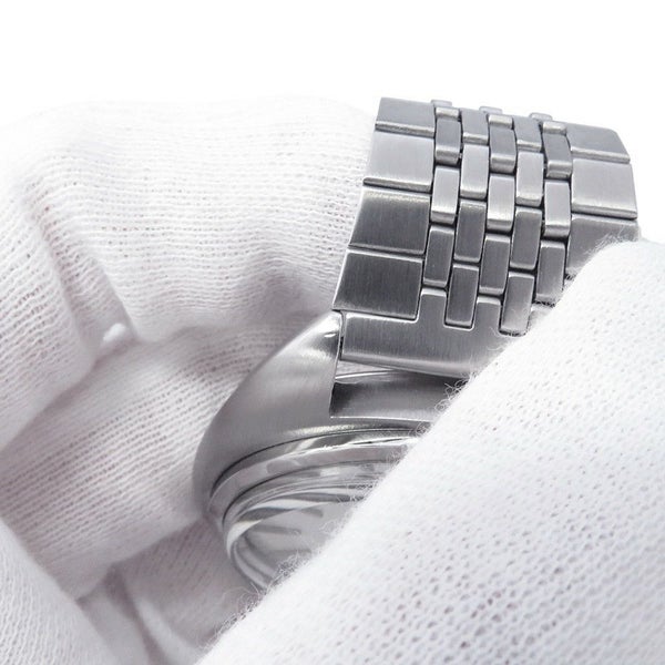 セイコー グランドセイコー ハイビート 5646-7000 SEIKO 腕時計 ウォッチ ヴィンテージ シルバー文字盤