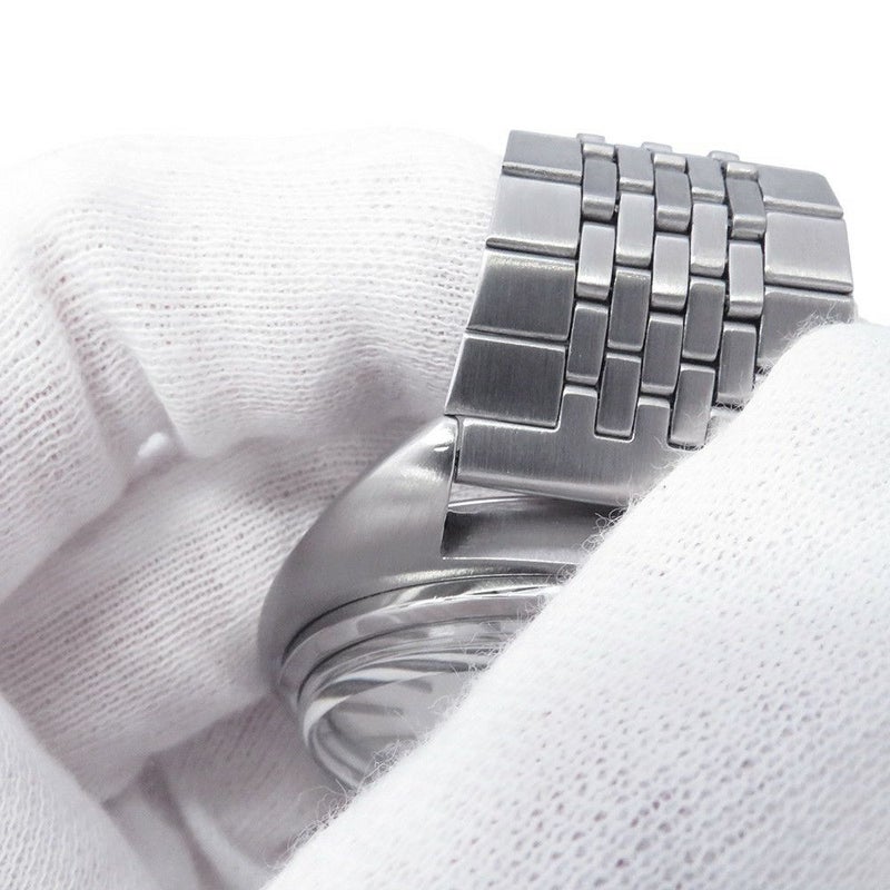 セイコー グランドセイコー ハイビート 5646-7000 SEIKO 腕時計 ウォッチ ヴィンテージ シルバー文字盤