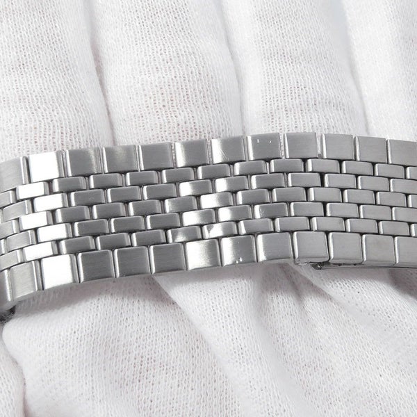 セイコー グランドセイコー ハイビート 5646-7000 SEIKO 腕時計 ウォッチ ヴィンテージ シルバー文字盤