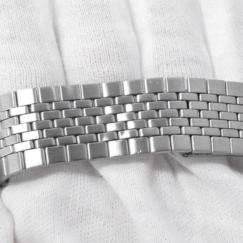 セイコー グランドセイコー ハイビート 5646-7000 SEIKO 腕時計 ウォッチ ヴィンテージ シルバー文字盤