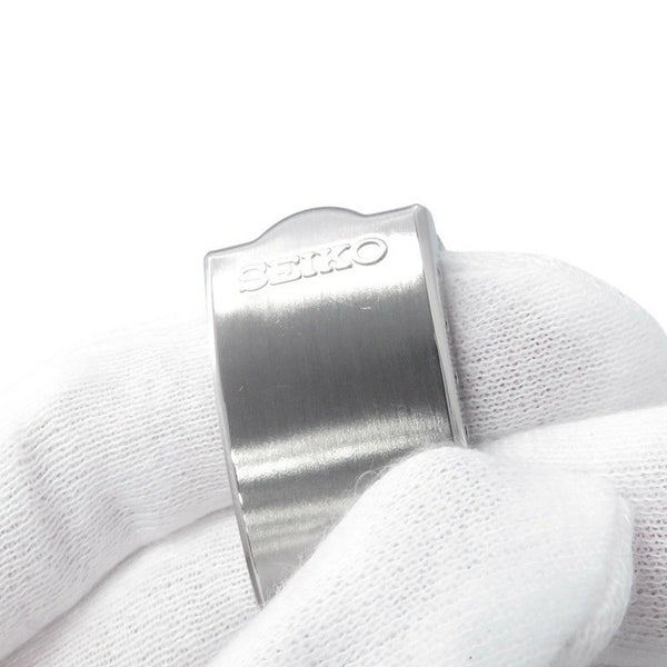 セイコー グランドセイコー ハイビート 5646-7000 SEIKO 腕時計 ウォッチ ヴィンテージ シルバー文字盤