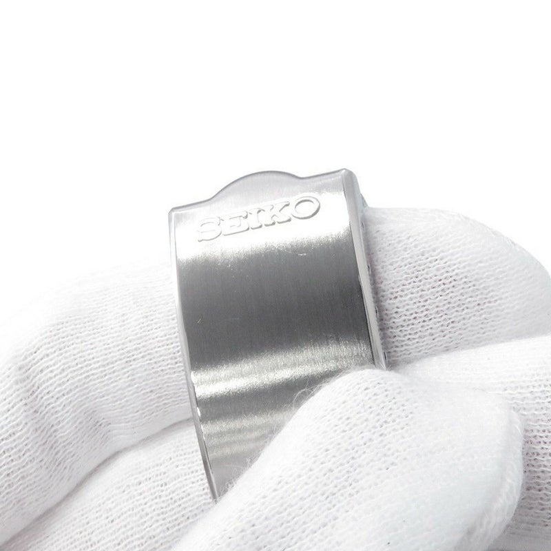 セイコー グランドセイコー ハイビート 5646-7000 SEIKO 腕時計 ウォッチ ヴィンテージ シルバー文字盤