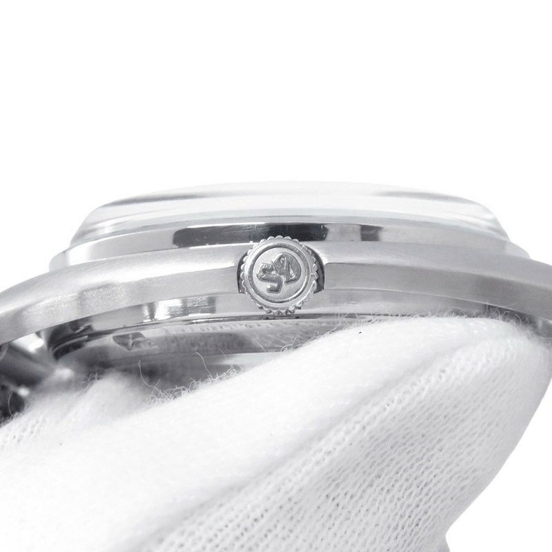 セイコー グランドセイコー ハイビート 5646-7000 SEIKO 腕時計 ウォッチ ヴィンテージ シルバー文字盤