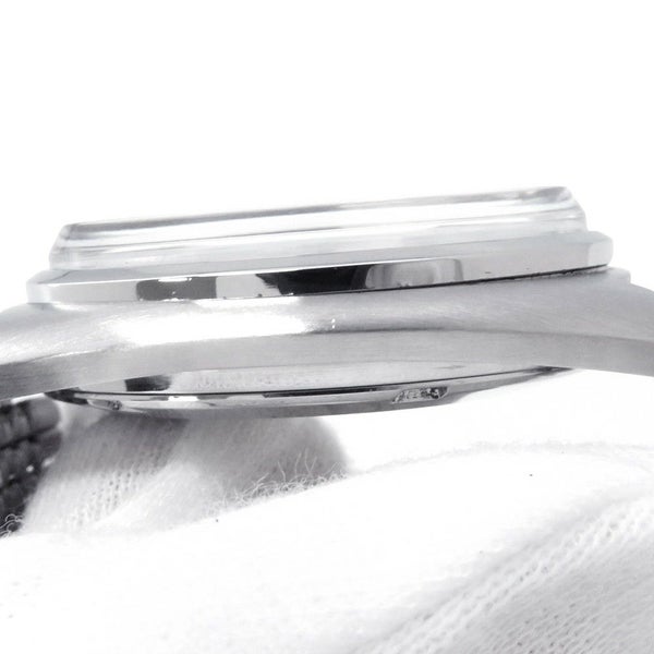 セイコー グランドセイコー ハイビート 5646-7000 SEIKO 腕時計 ウォッチ ヴィンテージ シルバー文字盤