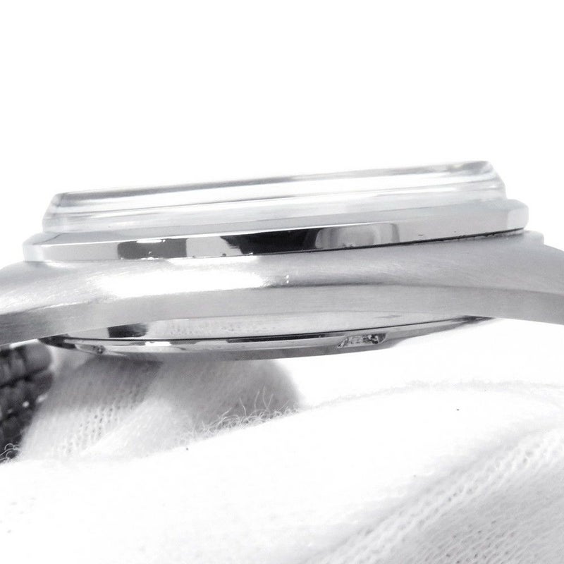 セイコー グランドセイコー ハイビート 5646-7000 SEIKO 腕時計 ウォッチ ヴィンテージ シルバー文字盤