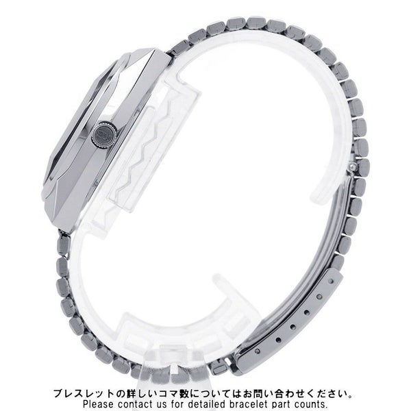 セイコー キングセイコー ヴァナックスペシャル 5246-6070 SEIKO 腕時計 ヴィンテージ ブルー文字盤