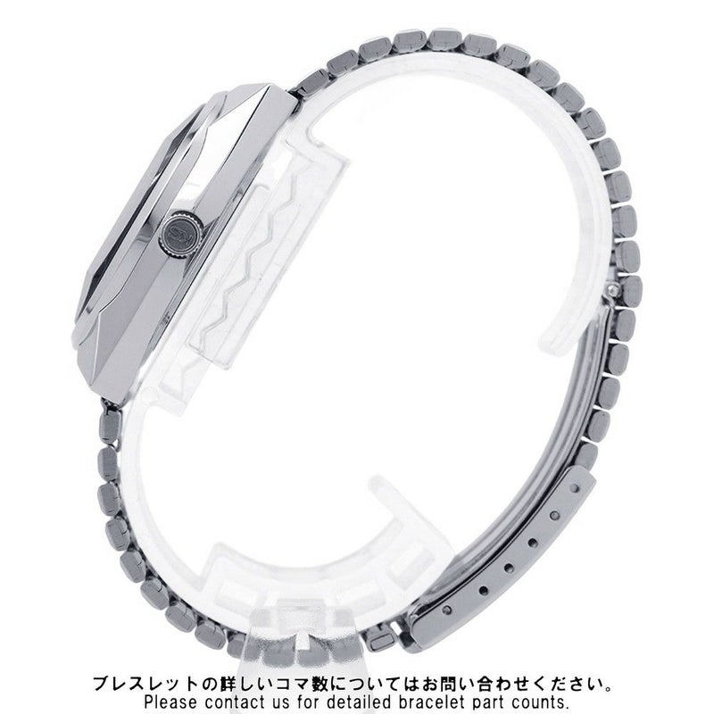 セイコー キングセイコー ヴァナックスペシャル 5246-6070 SEIKO 腕時計 ヴィンテージ ブルー文字盤