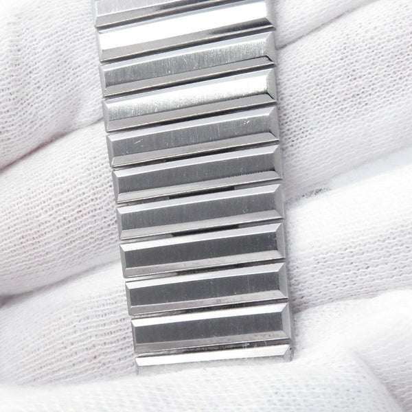 セイコー キングセイコー ヴァナックスペシャル 5246-6070 SEIKO 腕時計 ヴィンテージ ブルー文字盤