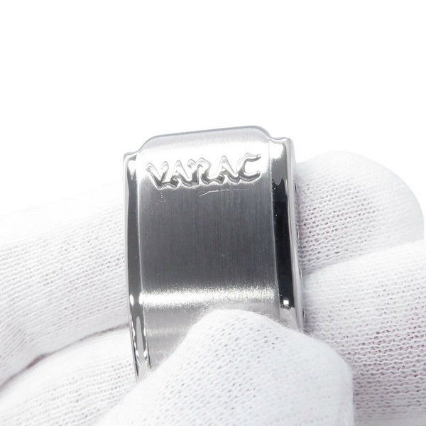 セイコー キングセイコー ヴァナックスペシャル 5246-6070 SEIKO 腕時計 ヴィンテージ ブルー文字盤