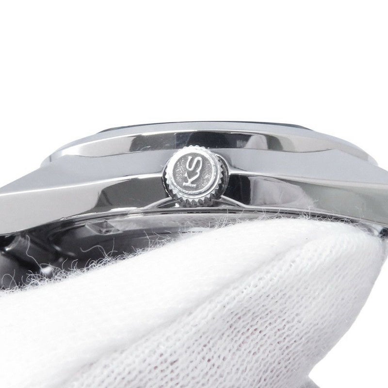 セイコー キングセイコー ヴァナックスペシャル 5246-6070 SEIKO 腕時計 ヴィンテージ ブルー文字盤