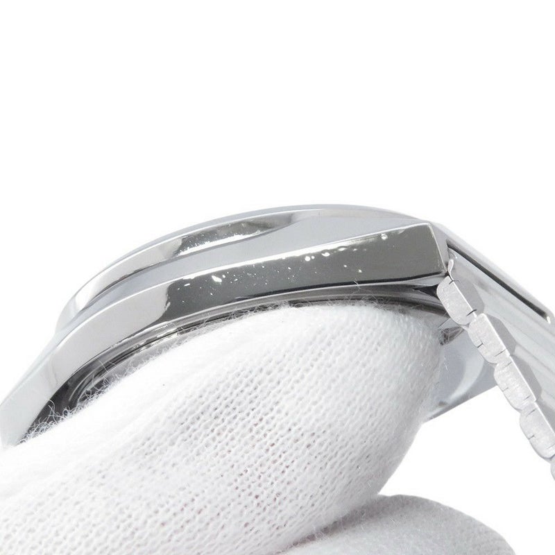 セイコー キングセイコー ヴァナックスペシャル 5246-6070 SEIKO 腕時計 ヴィンテージ ブルー文字盤