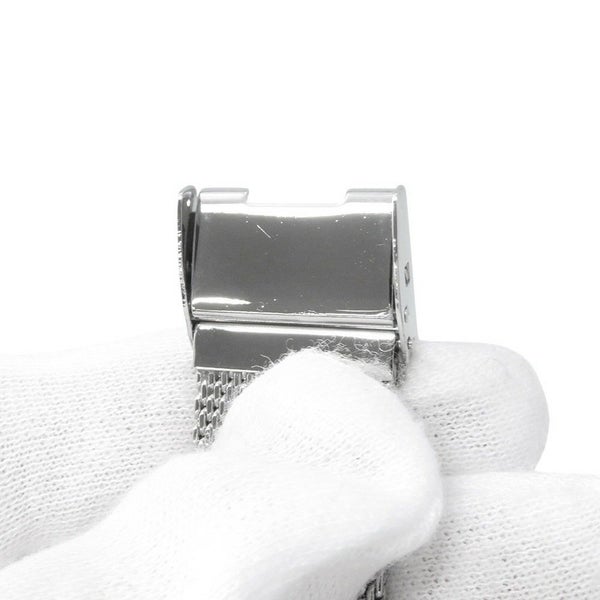 セイコー グランドセイコー  44GS ダイア ショック 4420-9000 SEIKO ヴィンテージ シルバー文字盤