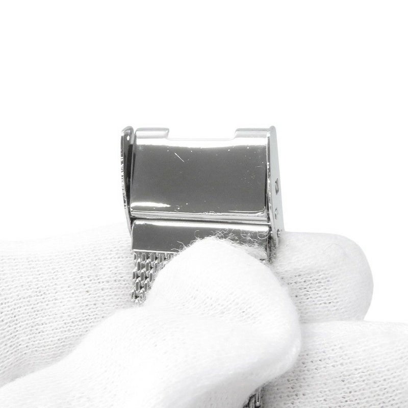 セイコー グランドセイコー  44GS ダイア ショック 4420-9000 SEIKO ヴィンテージ シルバー文字盤