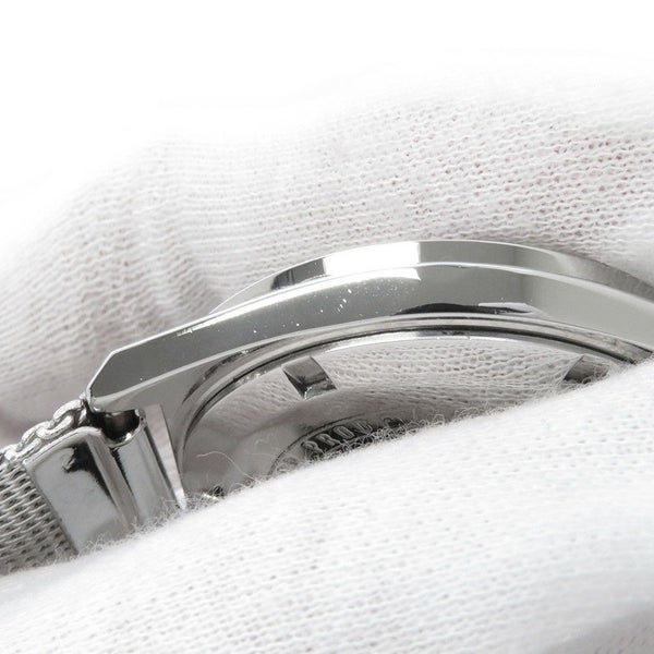 セイコー グランドセイコー  44GS ダイア ショック 4420-9000 SEIKO ヴィンテージ シルバー文字盤