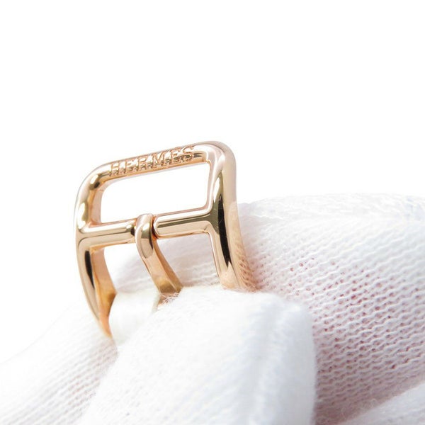 エルメス ナンタケット PM Y刻印 W049575WW00/NA2.170 HERMES 腕時計 ホワイトマザーオブパール文字盤