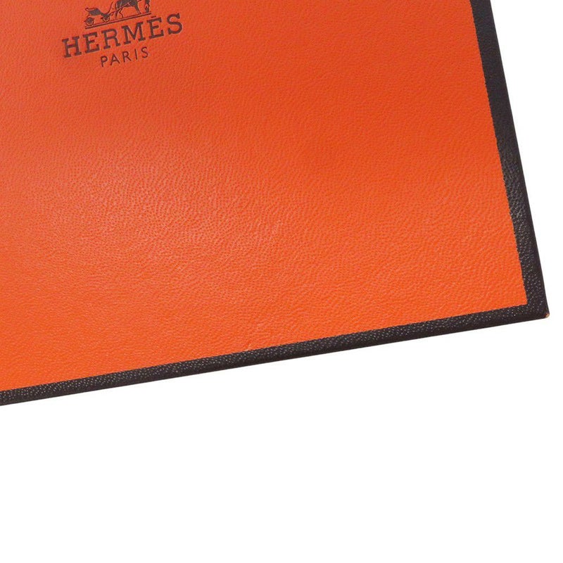 エルメス ナンタケット PM Y刻印 W049575WW00/NA2.170 HERMES 腕時計 ホワイトマザーオブパール文字盤