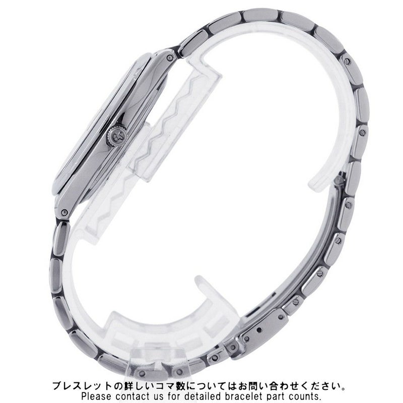 セイコー グランドセイコー クォーツ SBGG007 SEIKO 腕時計 シルバー文字盤