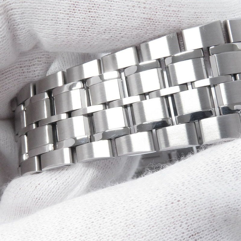 セイコー グランドセイコー クォーツ SBGG007 SEIKO 腕時計 シルバー文字盤