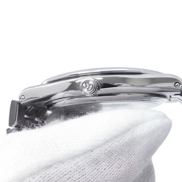 セイコー グランドセイコー クォーツ SBGG007 SEIKO 腕時計 シルバー文字盤