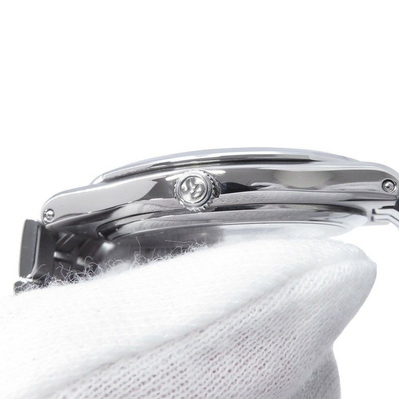 セイコー グランドセイコー クォーツ SBGG007 SEIKO 腕時計 シルバー文字盤