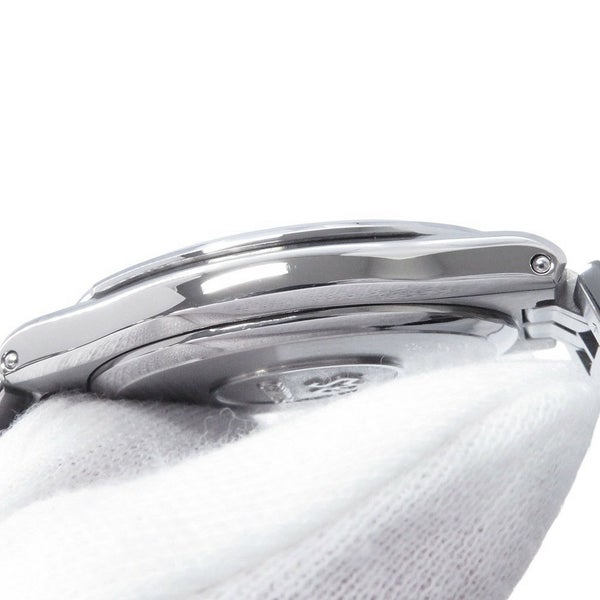 セイコー グランドセイコー クォーツ SBGG007 SEIKO 腕時計 シルバー文字盤