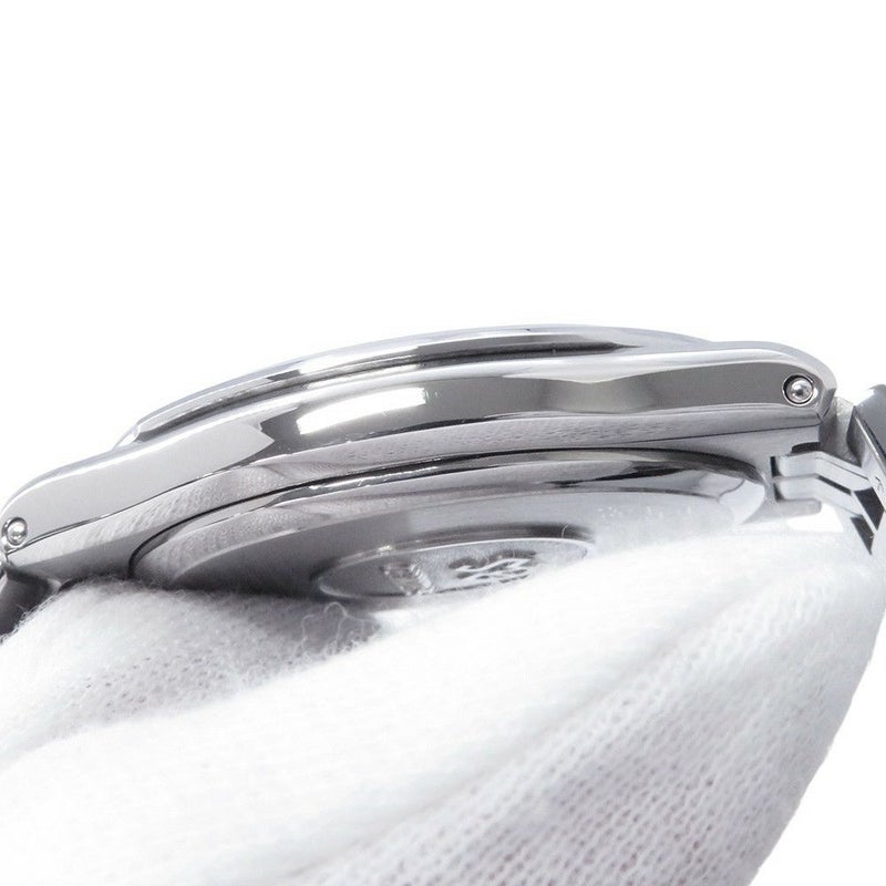 セイコー グランドセイコー クォーツ SBGG007 SEIKO 腕時計 シルバー文字盤