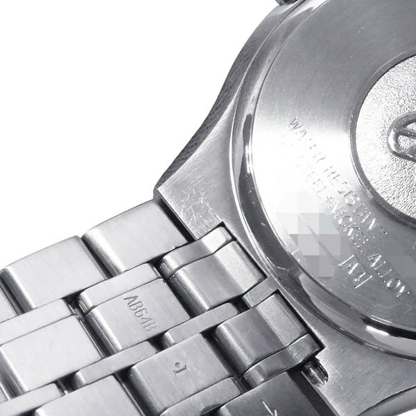 セイコー グランドセイコー クォーツ SBGG007 SEIKO 腕時計 シルバー文字盤