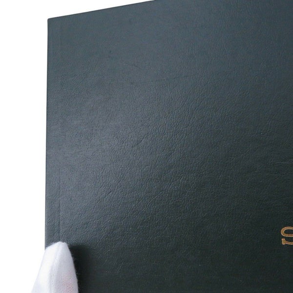 セイコー グランドセイコー クォーツ SBGG007 SEIKO 腕時計 シルバー文字盤