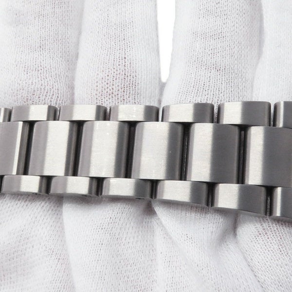 チュードル ペラゴス39 M25407N-0001 TUDOR チューダー 腕時計 黒文字盤