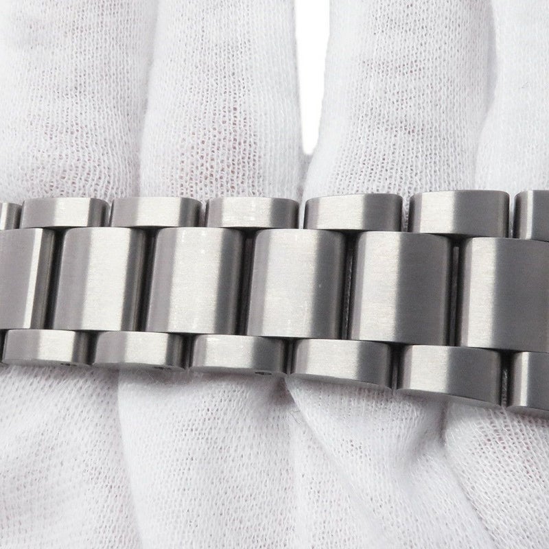 チュードル ペラゴス39 M25407N-0001 TUDOR チューダー 腕時計 黒文字盤