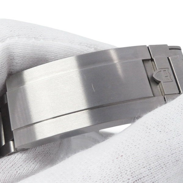 チュードル ペラゴス39 M25407N-0001 TUDOR チューダー 腕時計 黒文字盤