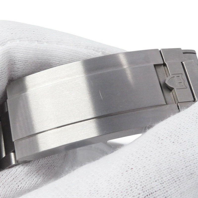 チュードル ペラゴス39 M25407N-0001 TUDOR チューダー 腕時計 黒文字盤