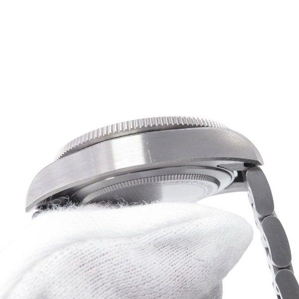 チュードル ペラゴス39 M25407N-0001 TUDOR チューダー 腕時計 黒文字盤