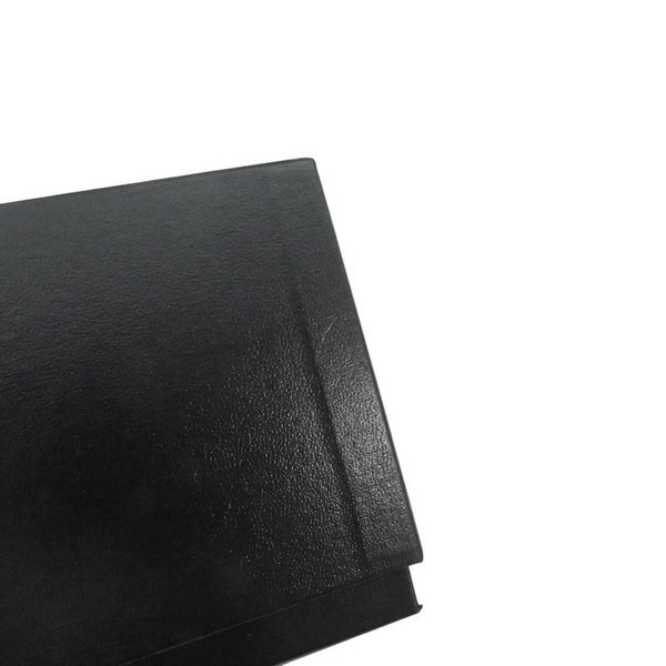 チュードル ペラゴス39 M25407N-0001 TUDOR チューダー 腕時計 黒文字盤